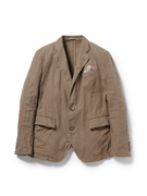 NN-J2719 | nonnative15ss