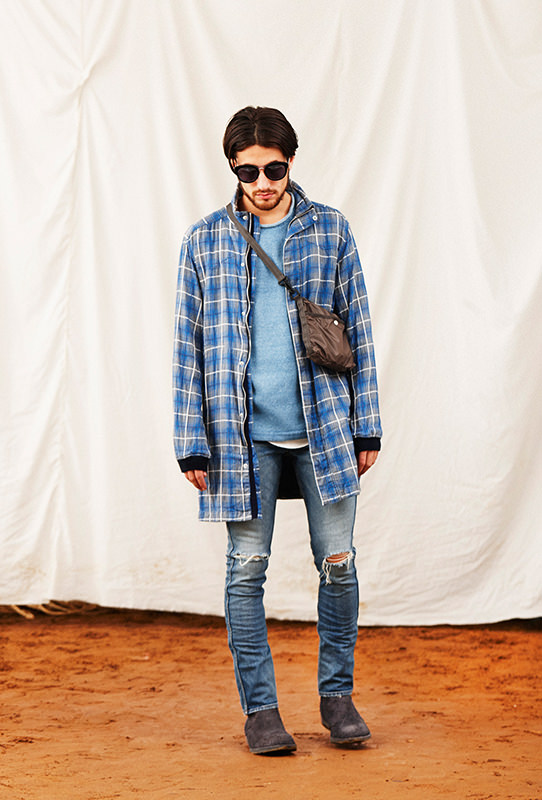 nonnative 16 SS