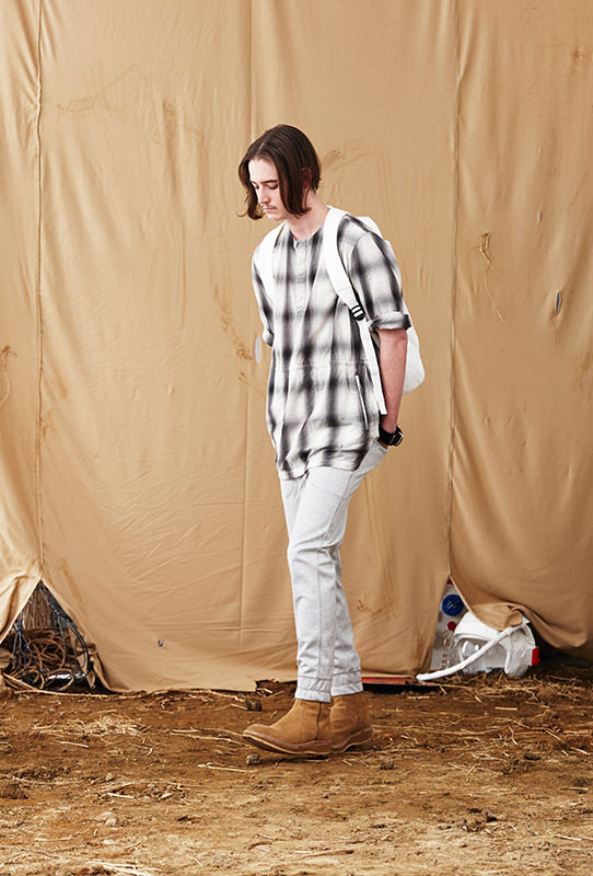 nonnative 16 SS