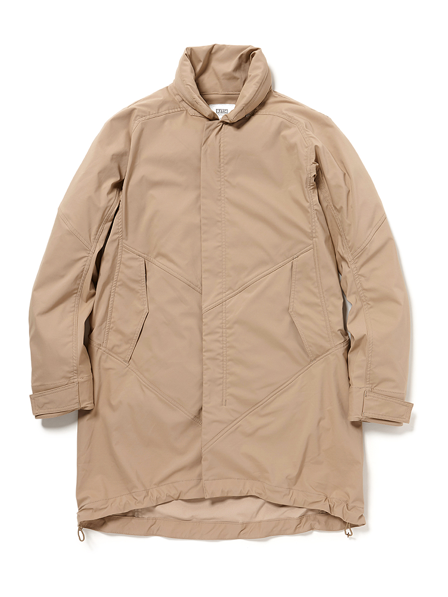 NN-KITH-J003 | nonnative 17AW