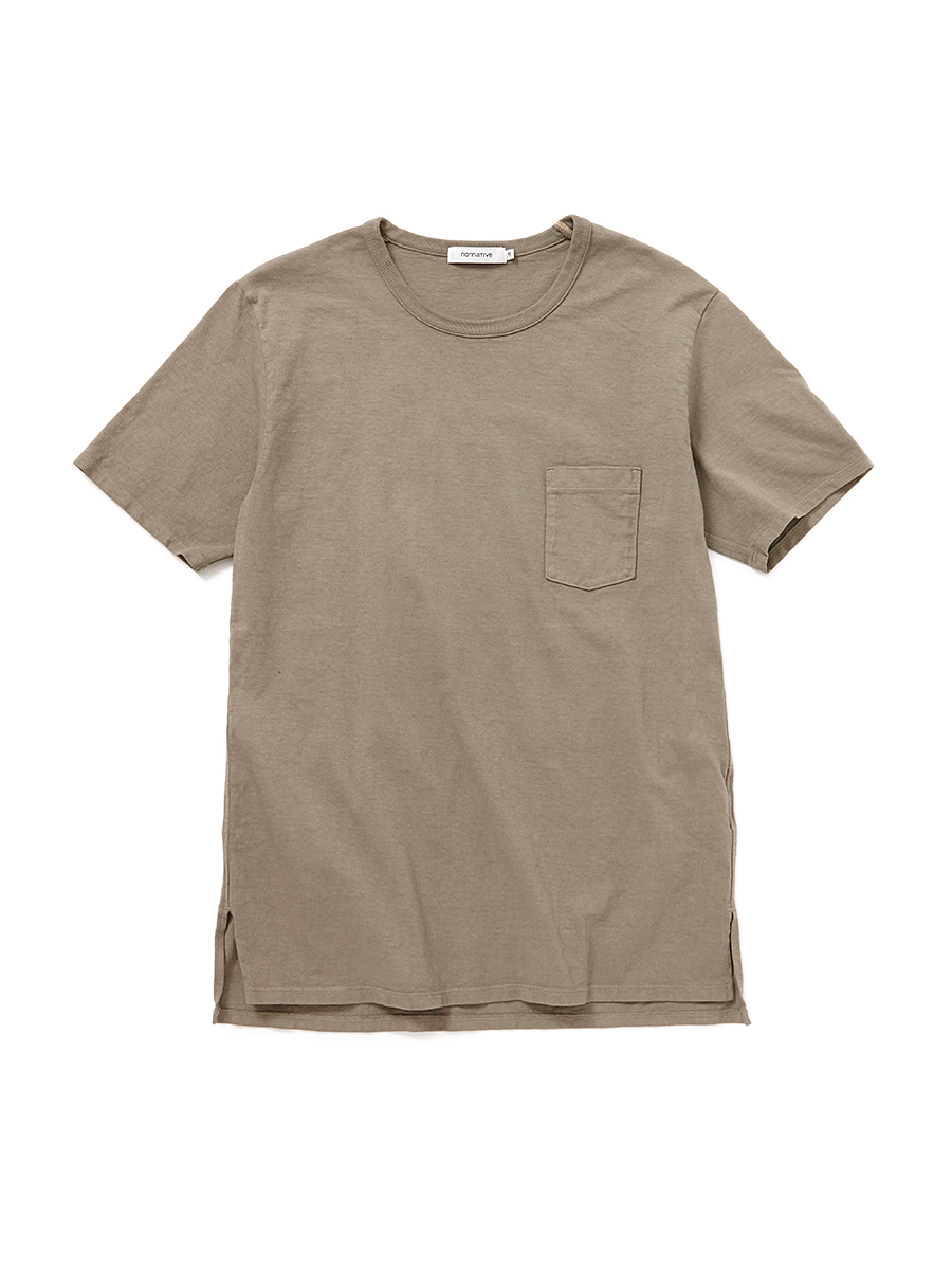 NN C   nonnative SS