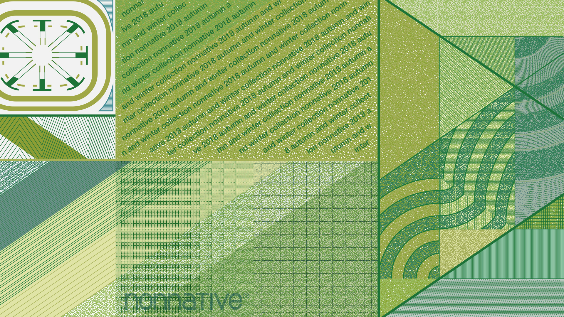 趣味 Noon AW18 趣味 Noon AW18 趣味 Noon AW18 趣味 Noon AW18 AW18 | Ibanez