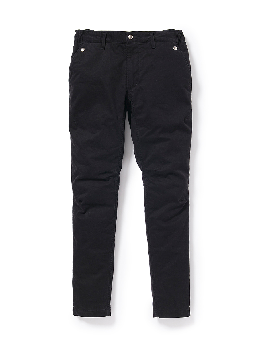 NN-P3439 | nonnative 18AW