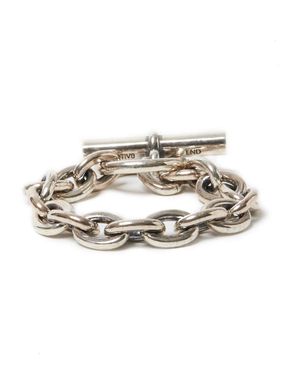 nonnative DWELLER BANGLE 