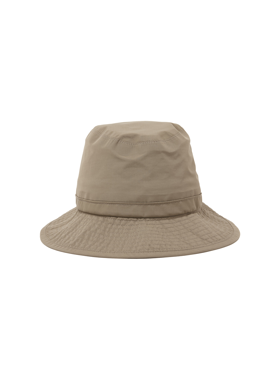 NN-H3302 | nonnative 18SS