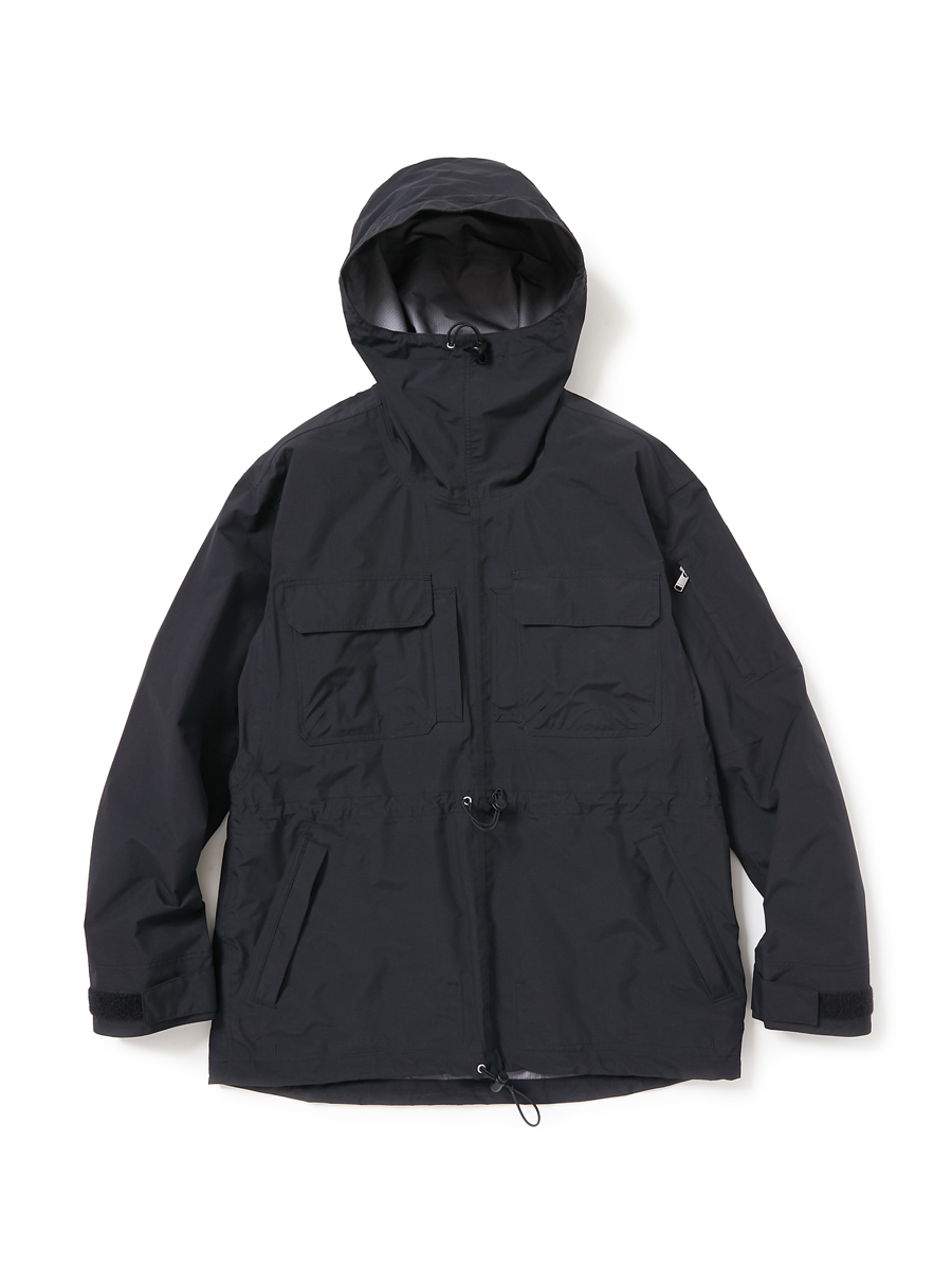 NN-J3302 | nonnative 18SS