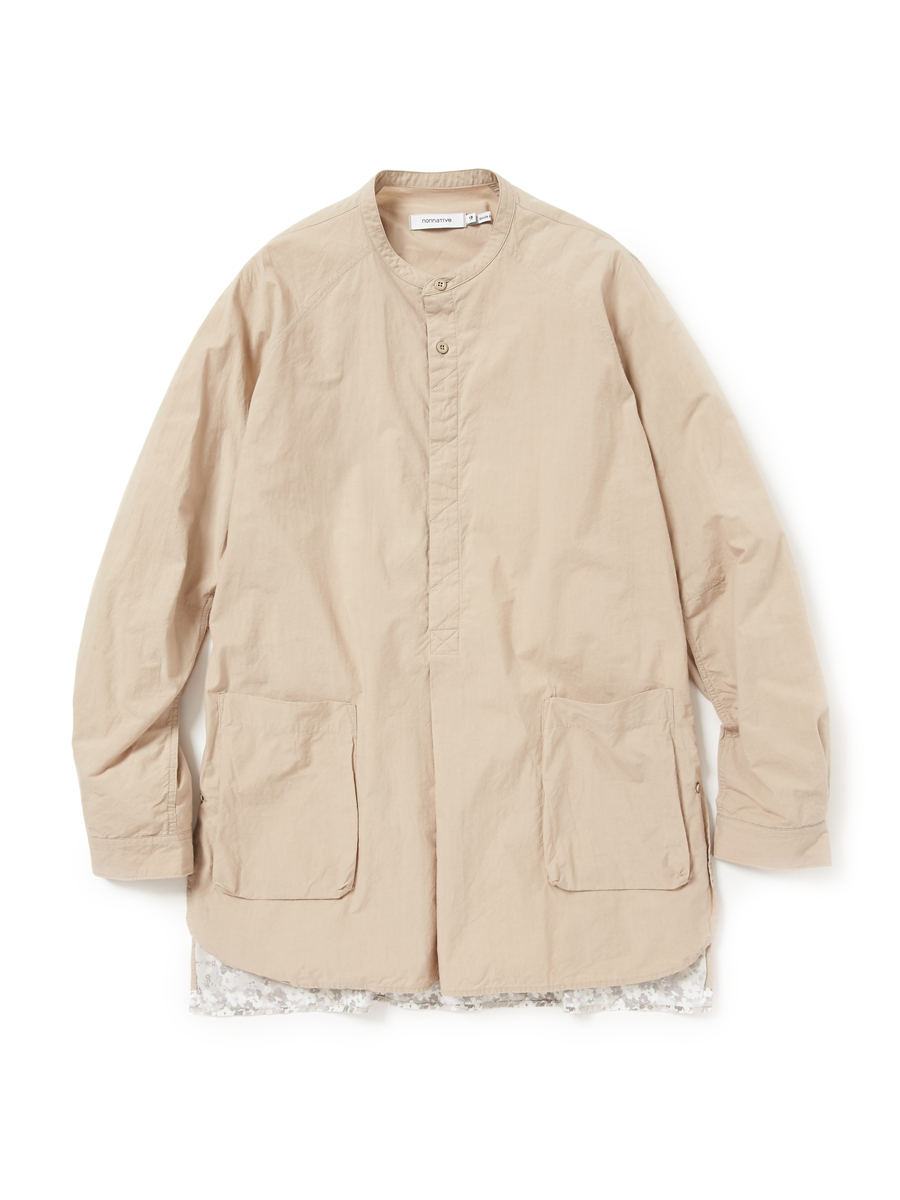 NN-S3310 | nonnative 18SS