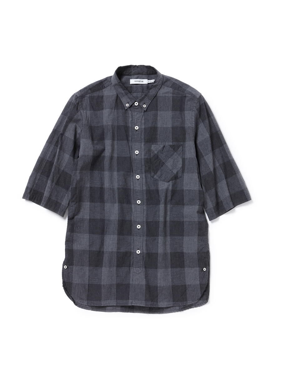 NN-S3322 | nonnative 18SS