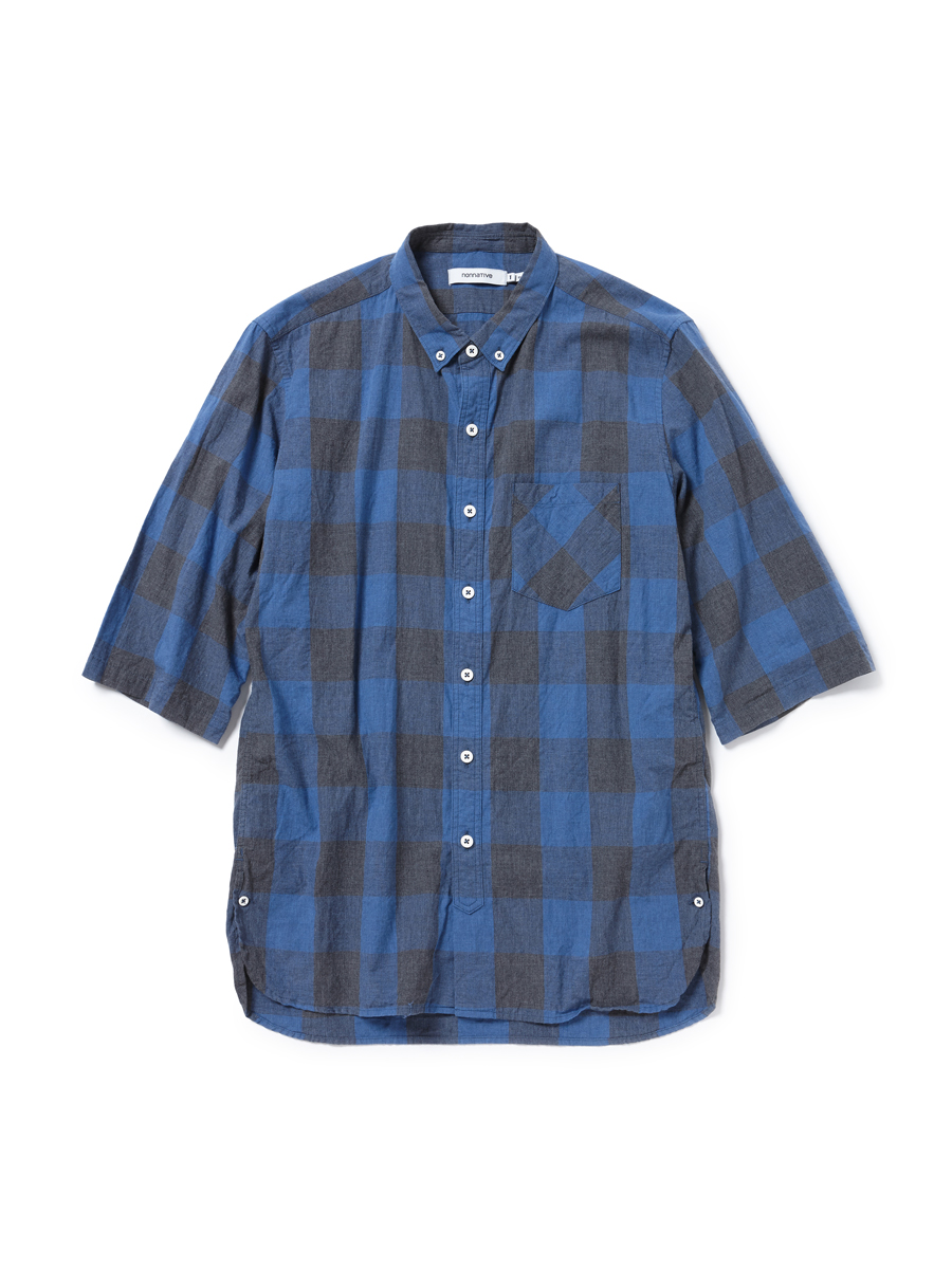 NN-S3322 | nonnative 18SS