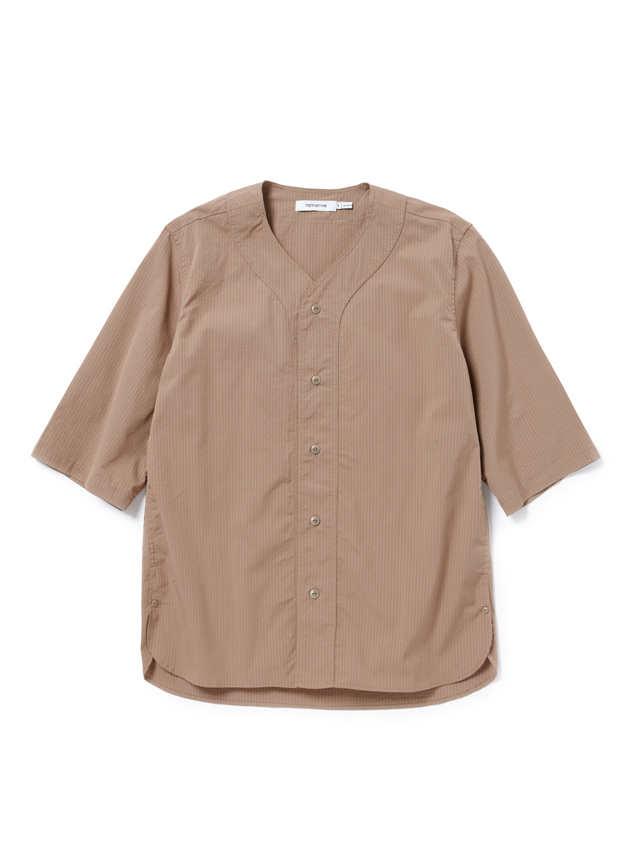 NN-S3325 | nonnative 18SS