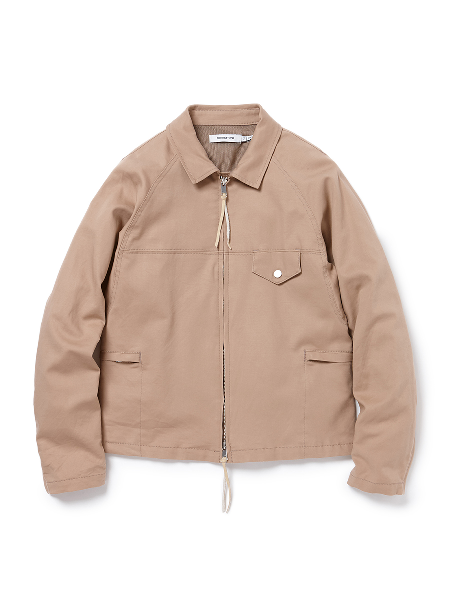 NN-J3507 | nonnative SS19