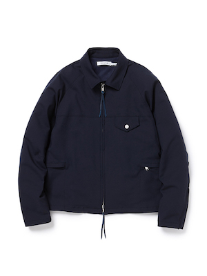 NN-J3507 | nonnative SS19