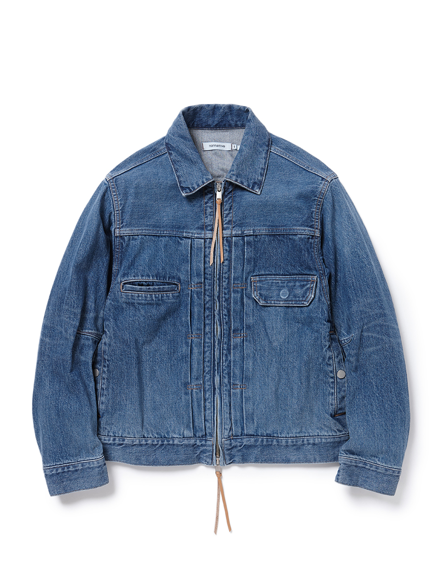 NN-J3502 | nonnative SS19