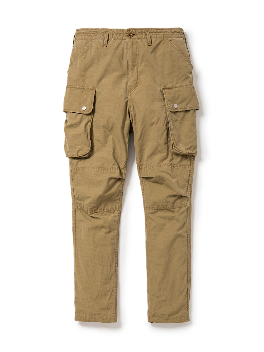 NN-P3527 | nonnative SS19