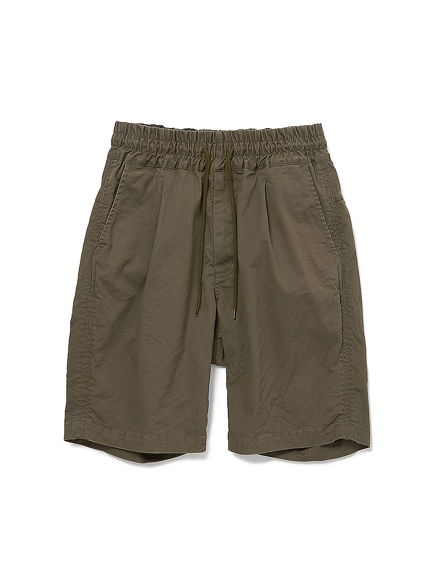 NN-P3583 | nonnative SS19