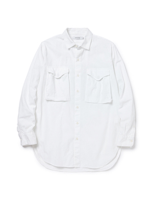 NN-S3511 | nonnative SS19