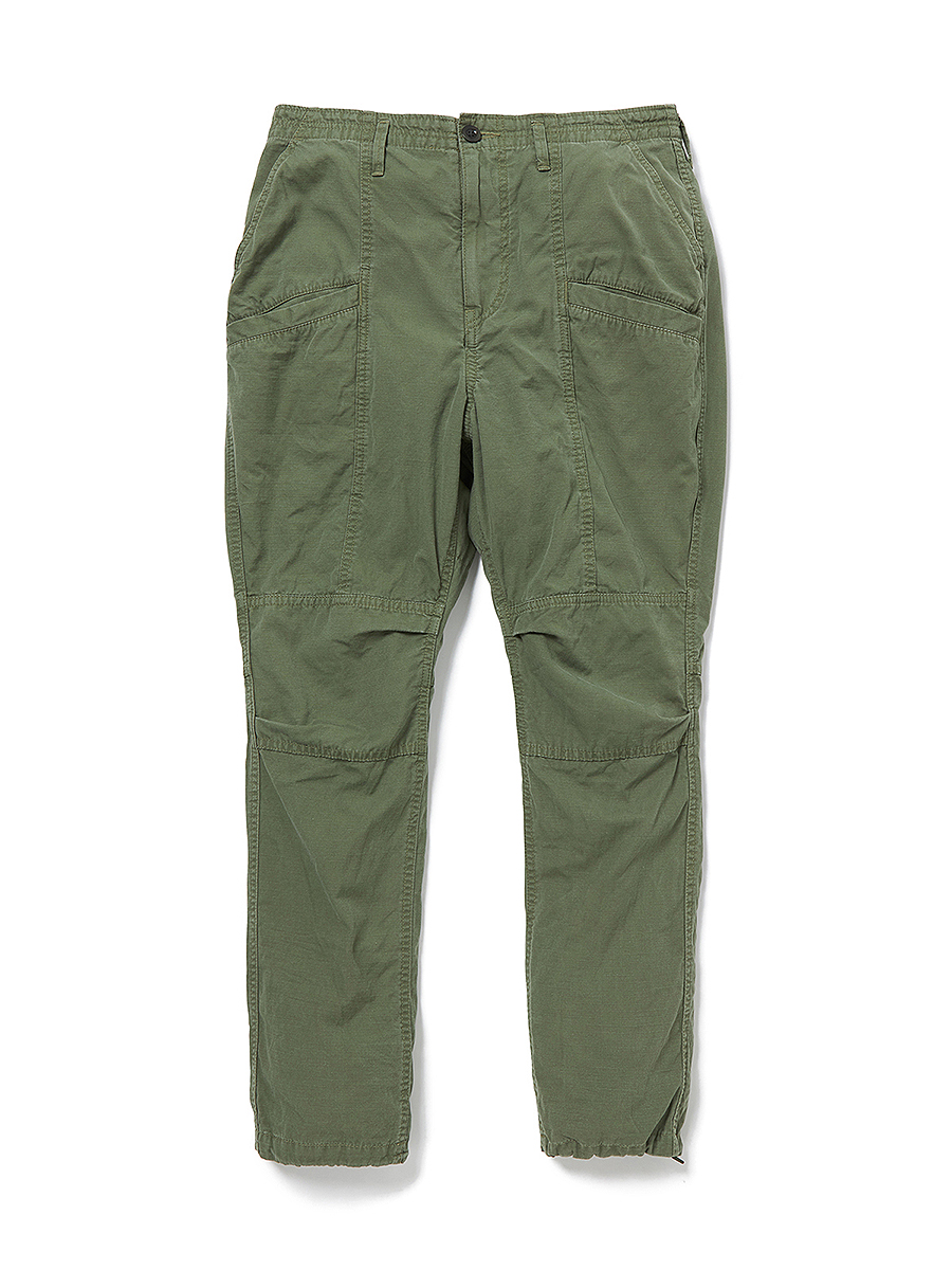 NN-P3567 | nonnative SS19