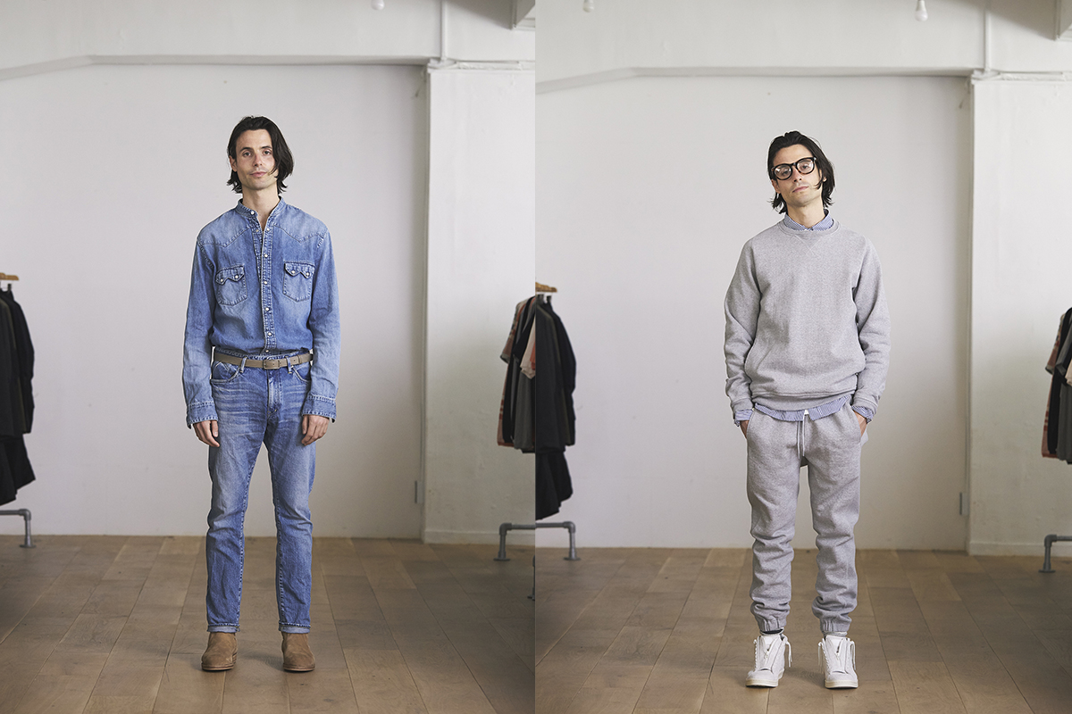 nonnative SS20