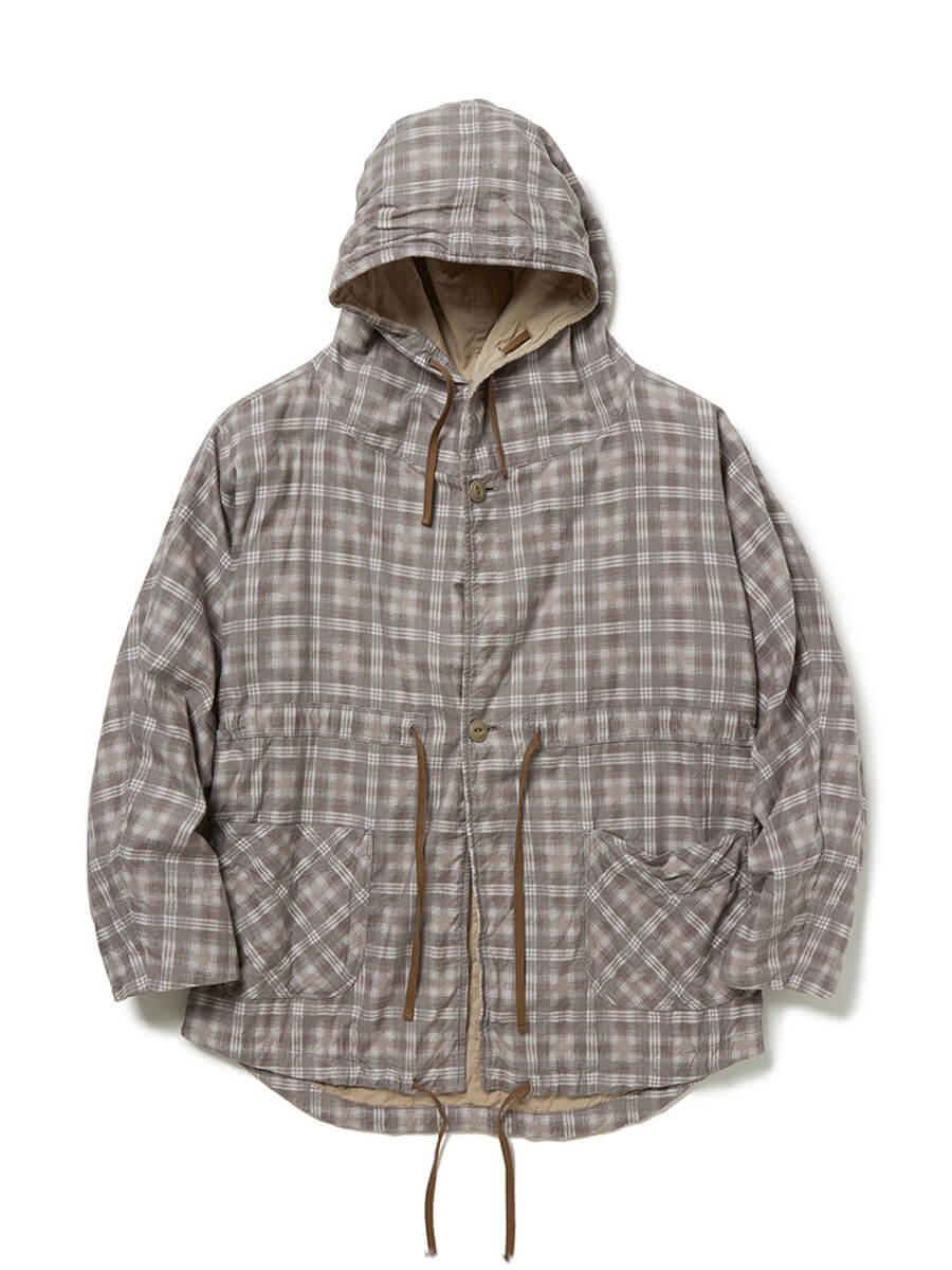 NN-J3720 | nonnative SS20