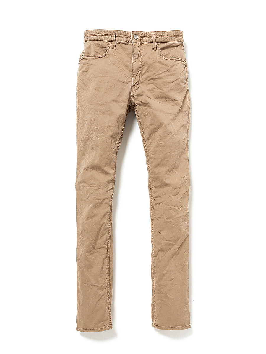 NN-P3719 | nonnative SS20