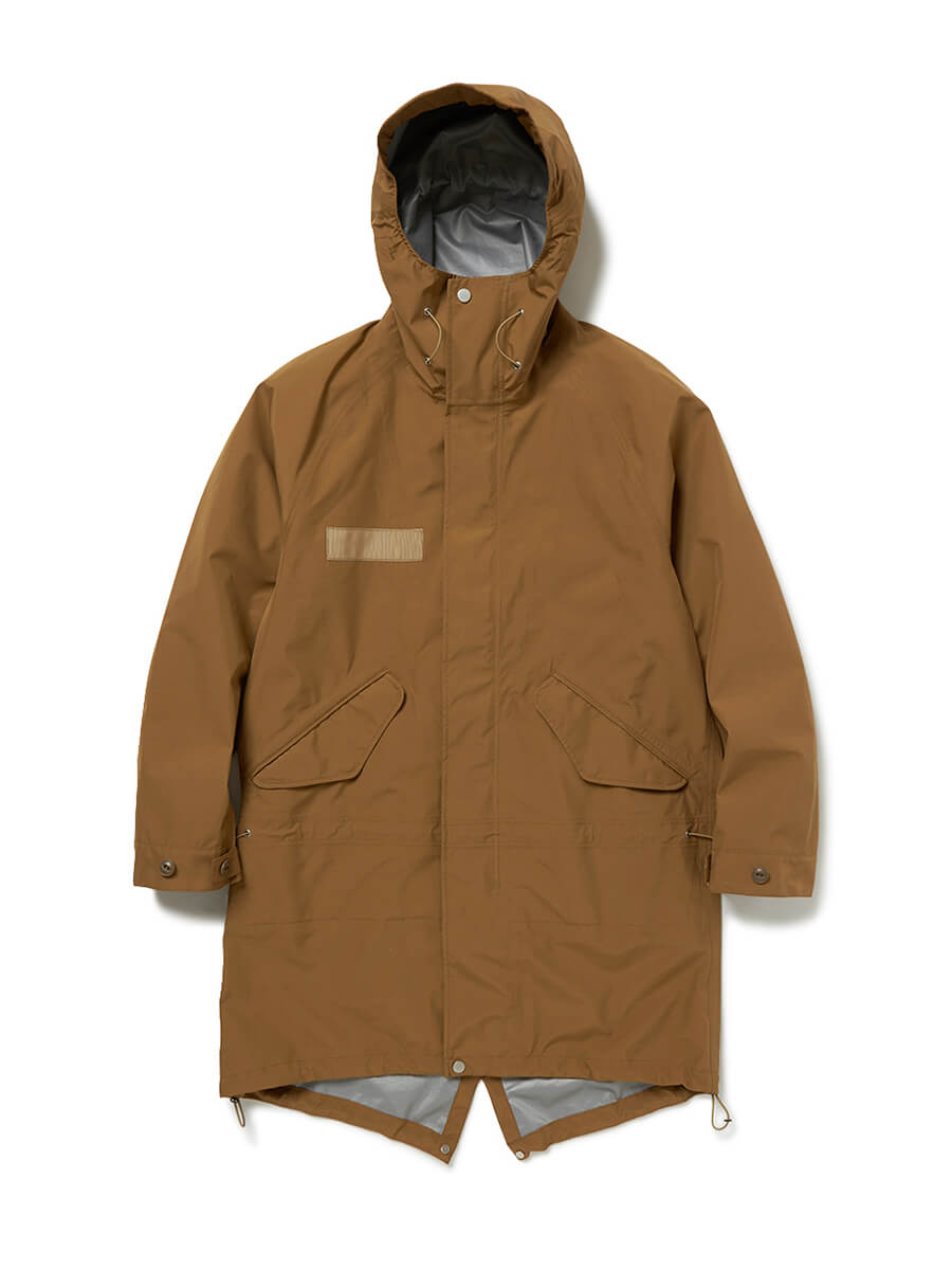 NN-J3704 | nonnative SS20