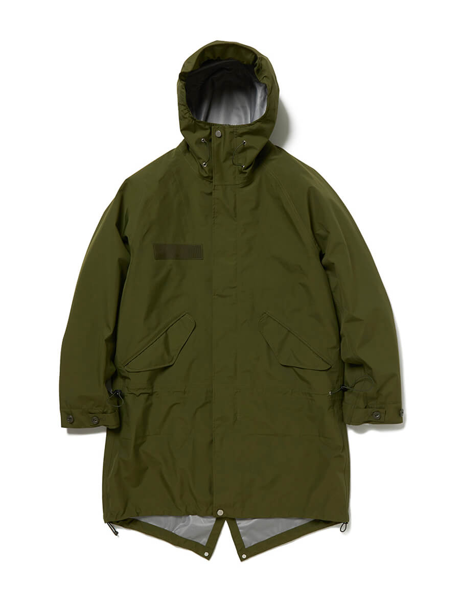 NN-J3704 | nonnative SS20