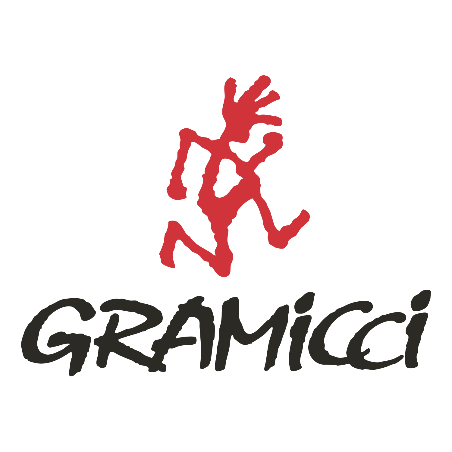 Gramicci