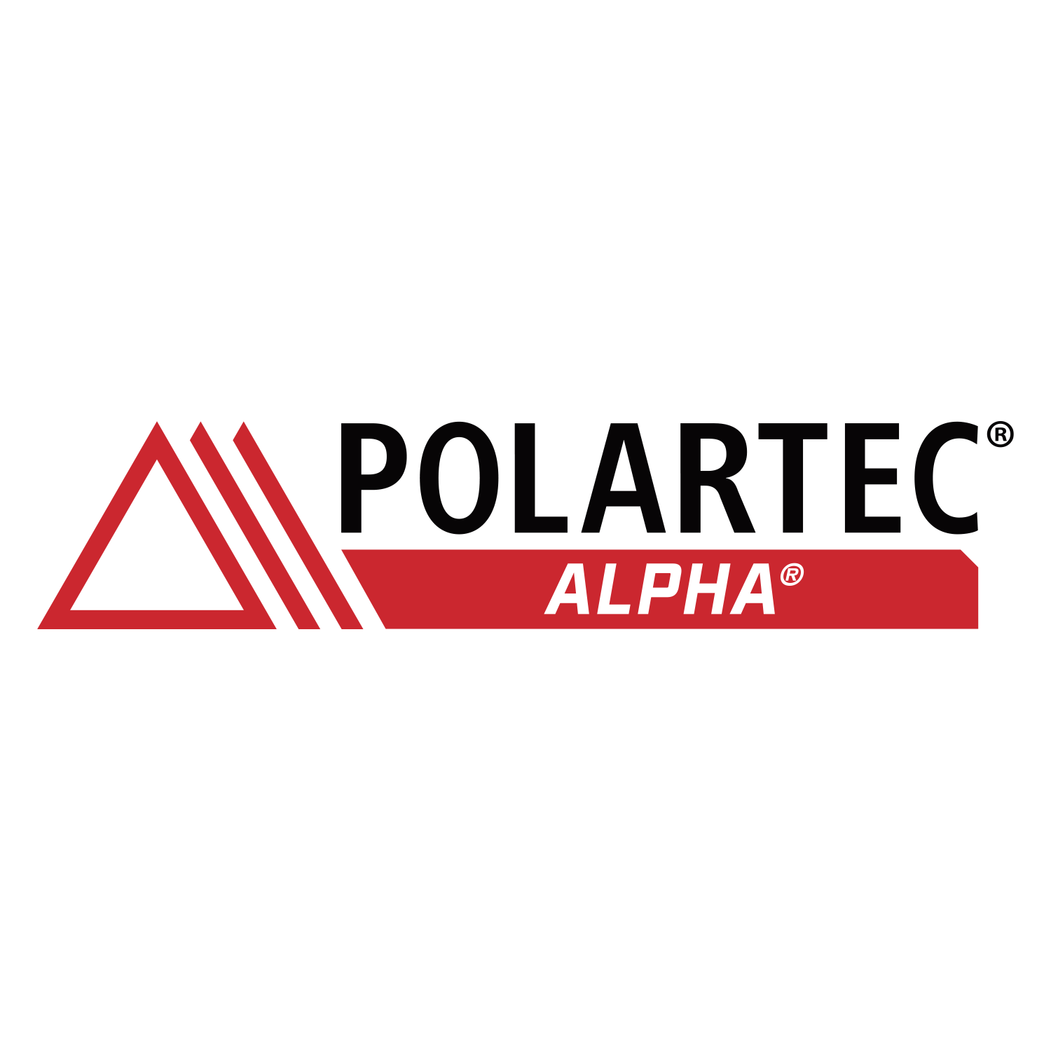 POLARTEC® ALPHA®