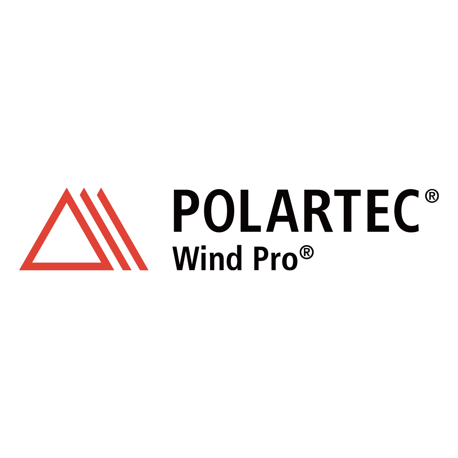 POLATEC Wind Pro