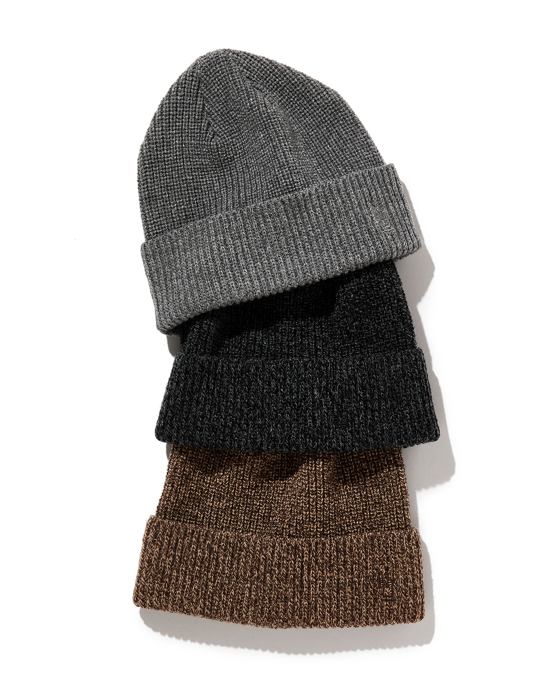 nonnative × UNDERCOVER OZISM 2025 WINTER COLLECTION 1st Delivery