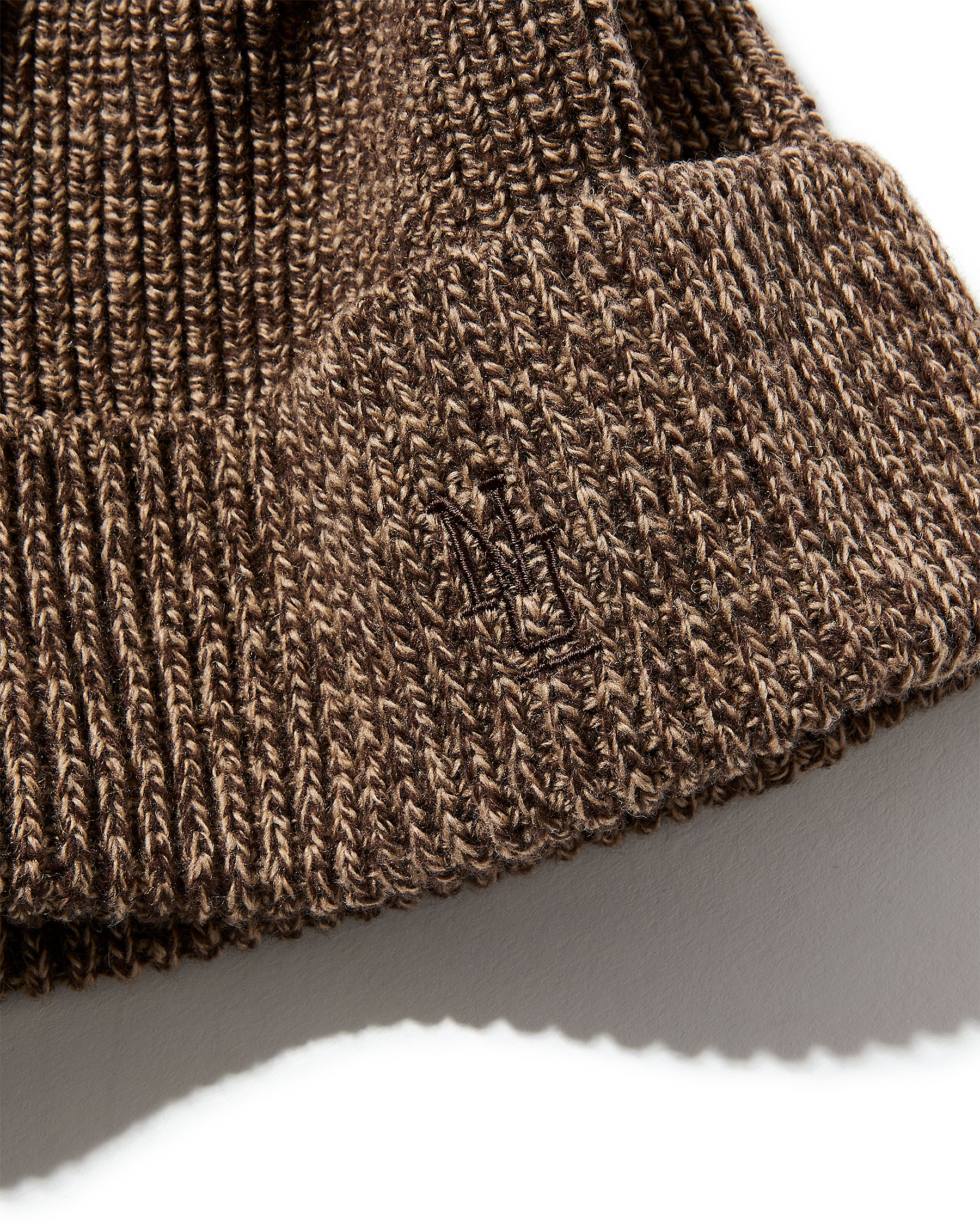 nonnative × UNDERCOVER OZISM 2025 WINTER COLLECTION 1st Delivery