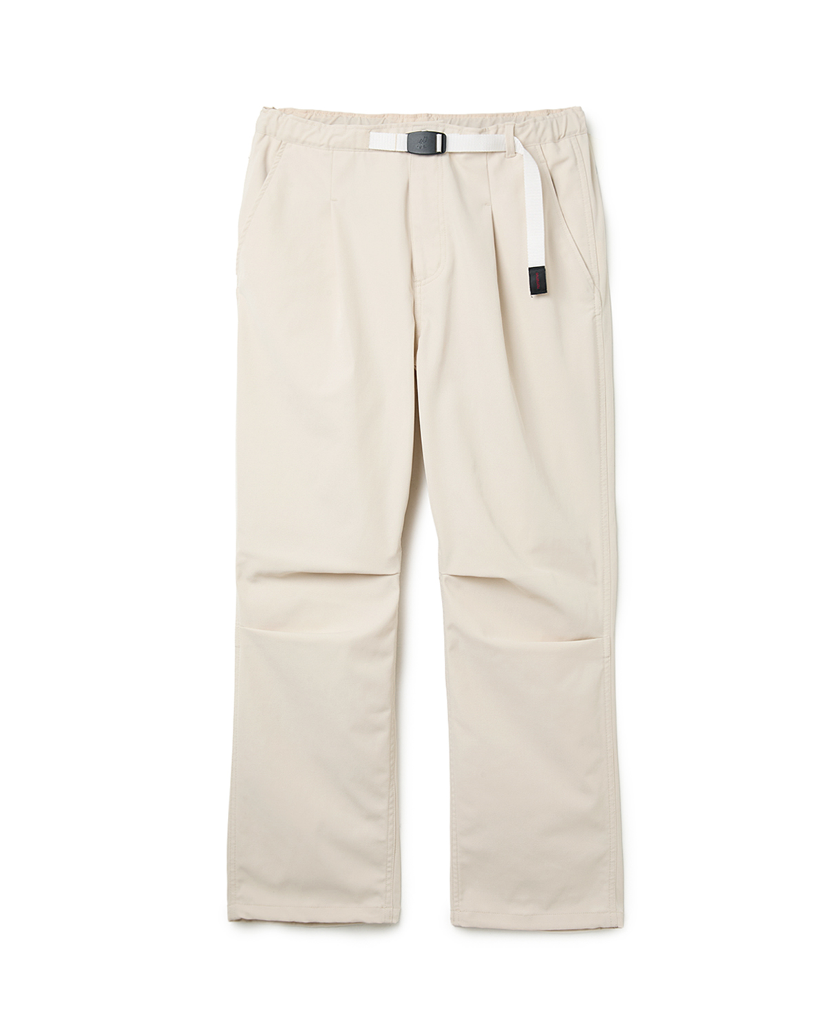 WALKER ST EASY PANTS POLY TWILL STRETCH SOLOTEX® | PRODUCTS