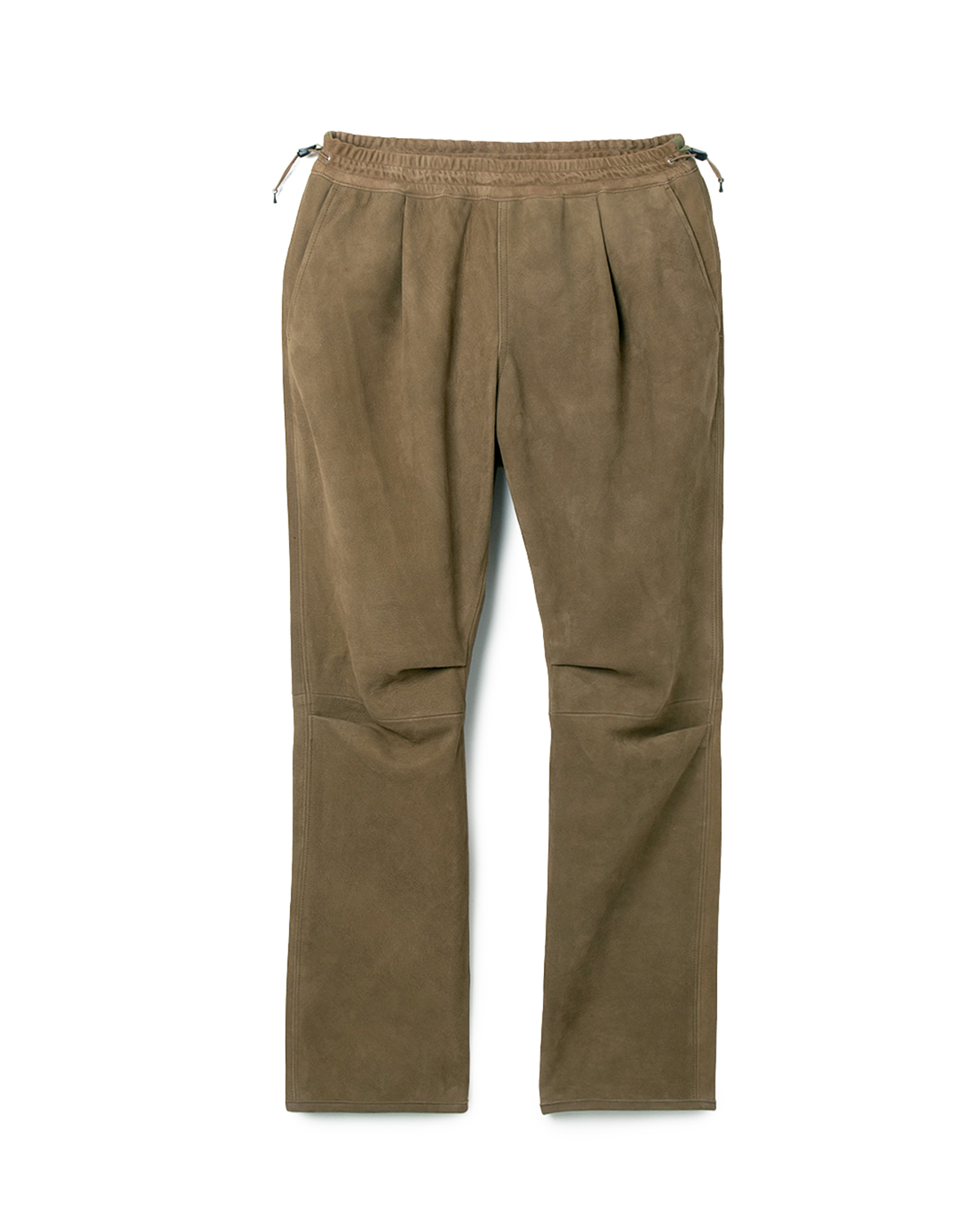 4万nonnative HIKER EASY PANTS P/C SAND2 〓NEW ARRIVAL〓 ・ nonnative - HIKER EASY PANTS POLARTEC