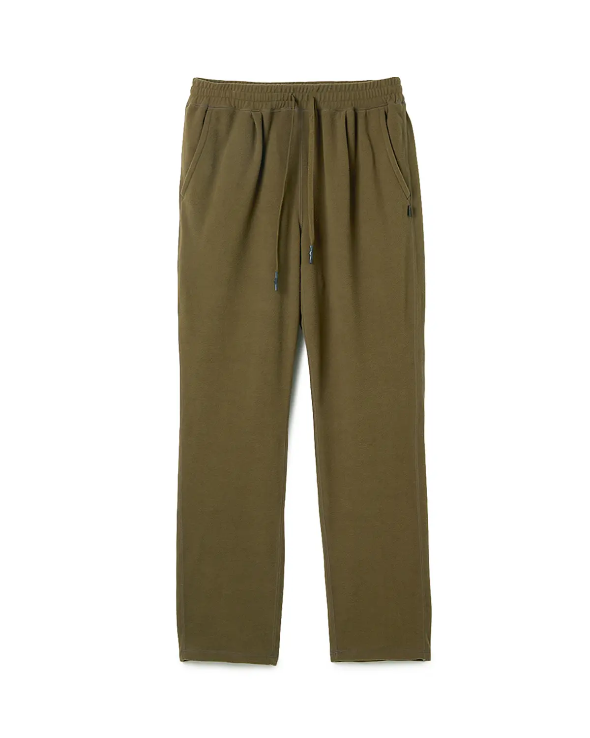 nonnative HIKER EASY PANTS POLARTEC® WIND PRO® Store | Clothing