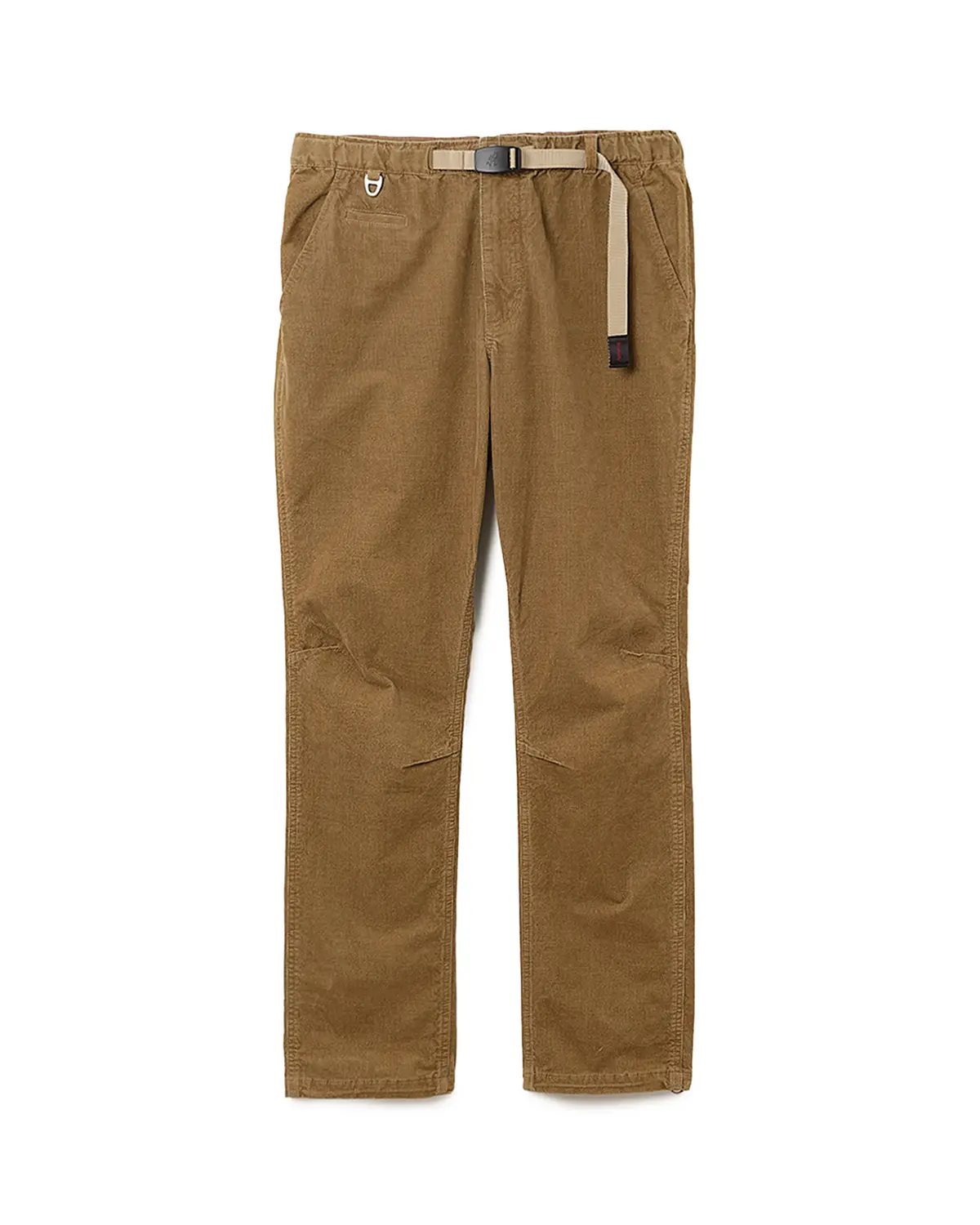 nonnative CLIMBER EASY PANTS C/LY DOBBY CORD STRETCH by Gramicci