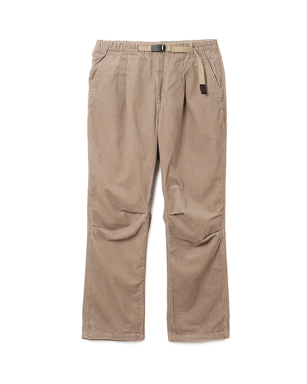 nonnative CLIMBER EASY PANTS C/LY DOBBY CORD STRETCH by Gramicci
