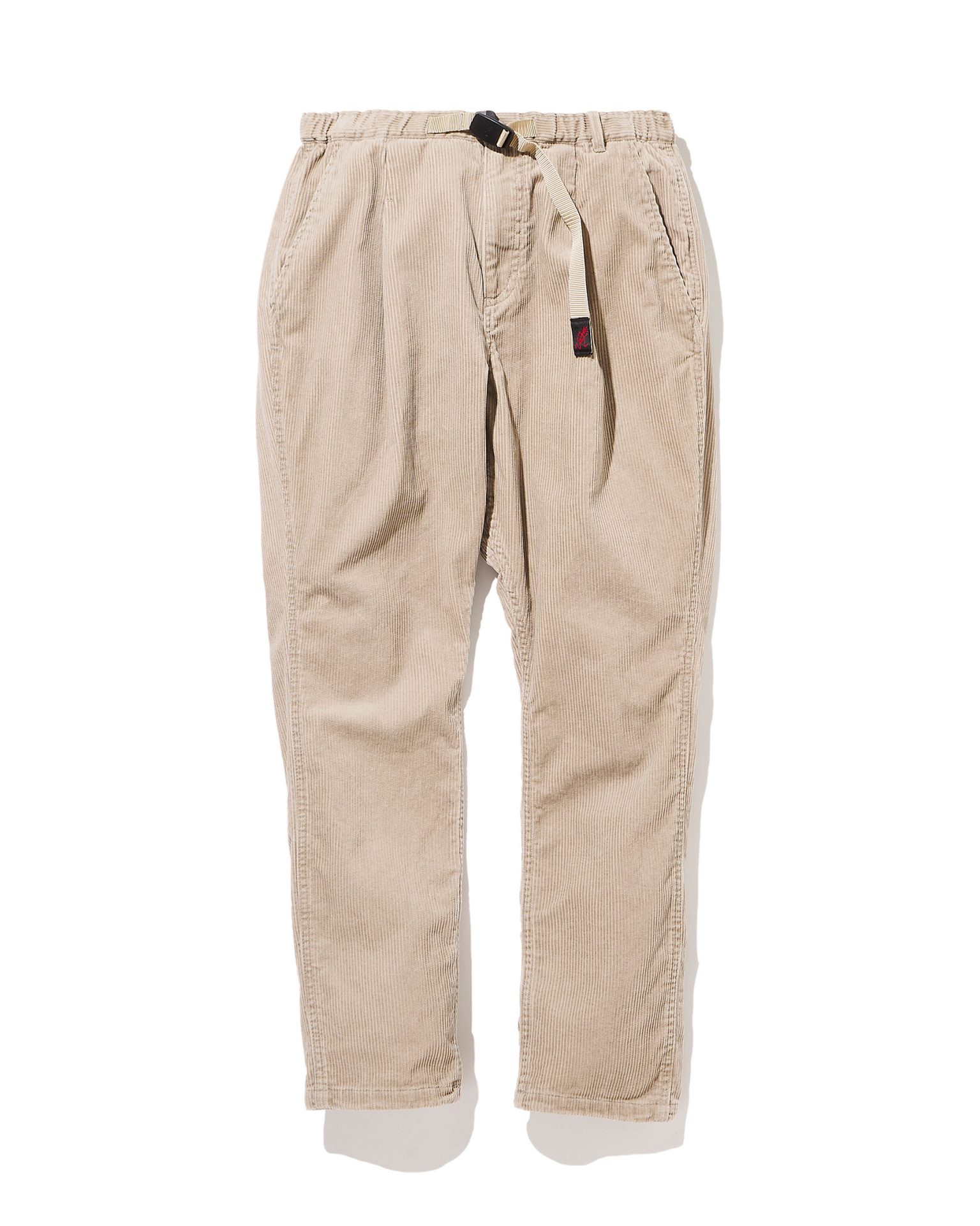 パンツ 24AW nonnative GRAMICCI WALKER TP EASY SPECIAL PRODUCTS》 GRAMICCI × nonnative WALKER TP EASY PANTS