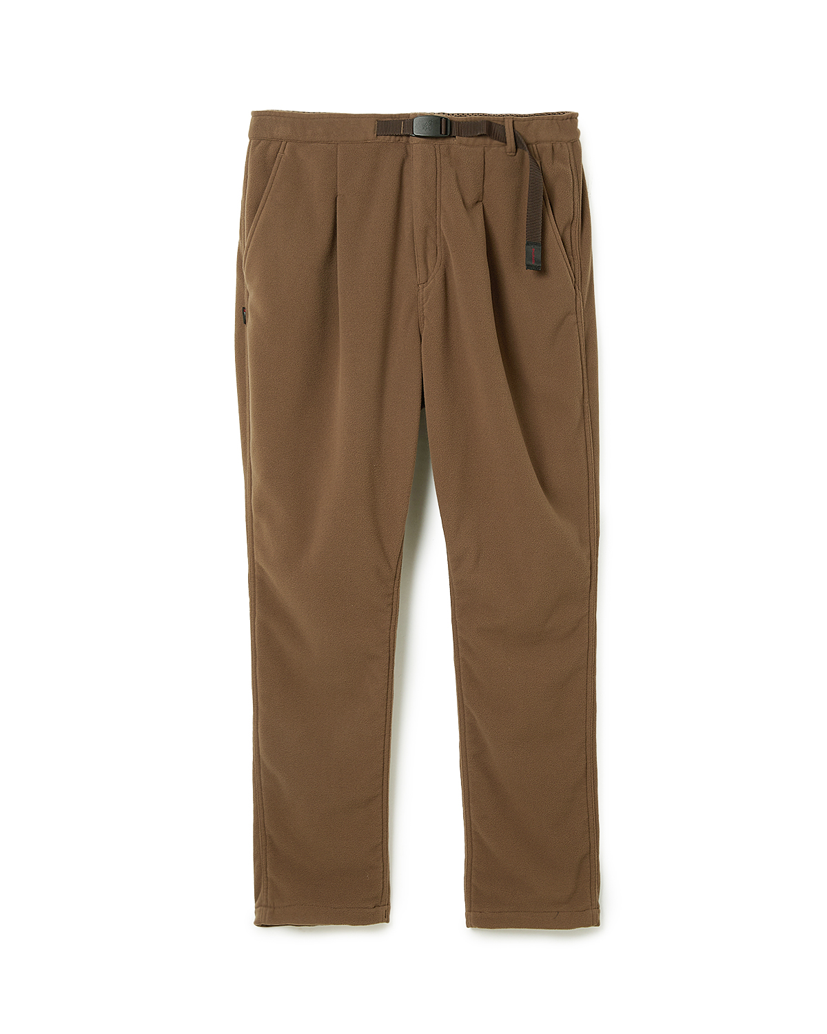 WALKER TP EASY PANTS POLY FLEECE POLARTEC® WIND PRO® by Gramicci