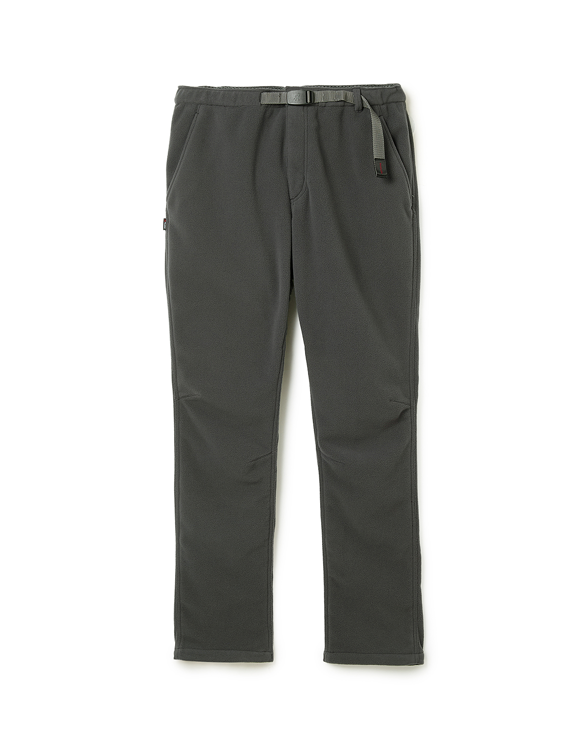 CLIMBER EASY PANTS POLY FLEECE POLARTEC® WIND PRO® by Gramicci