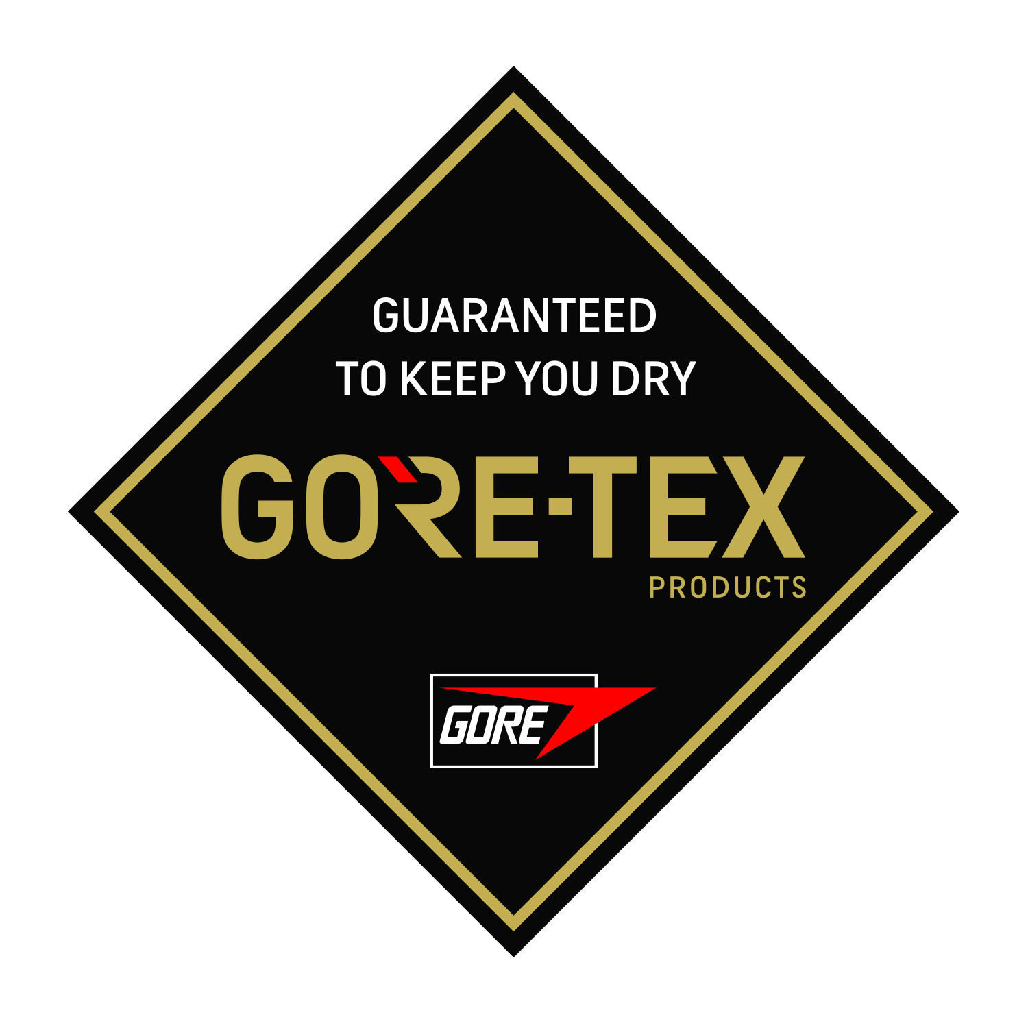 GORE-TEX