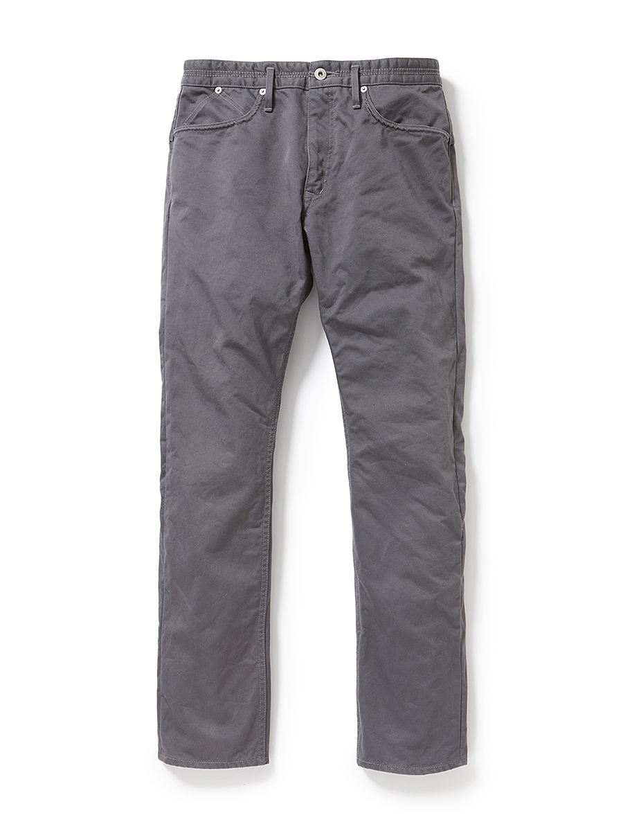 NN-P3219 | nonnative 17AW