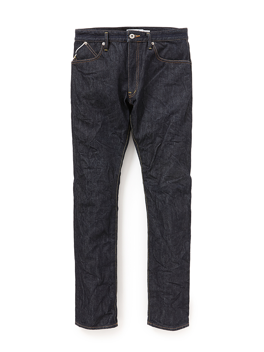 NN-P3135 | nonnative 17SS