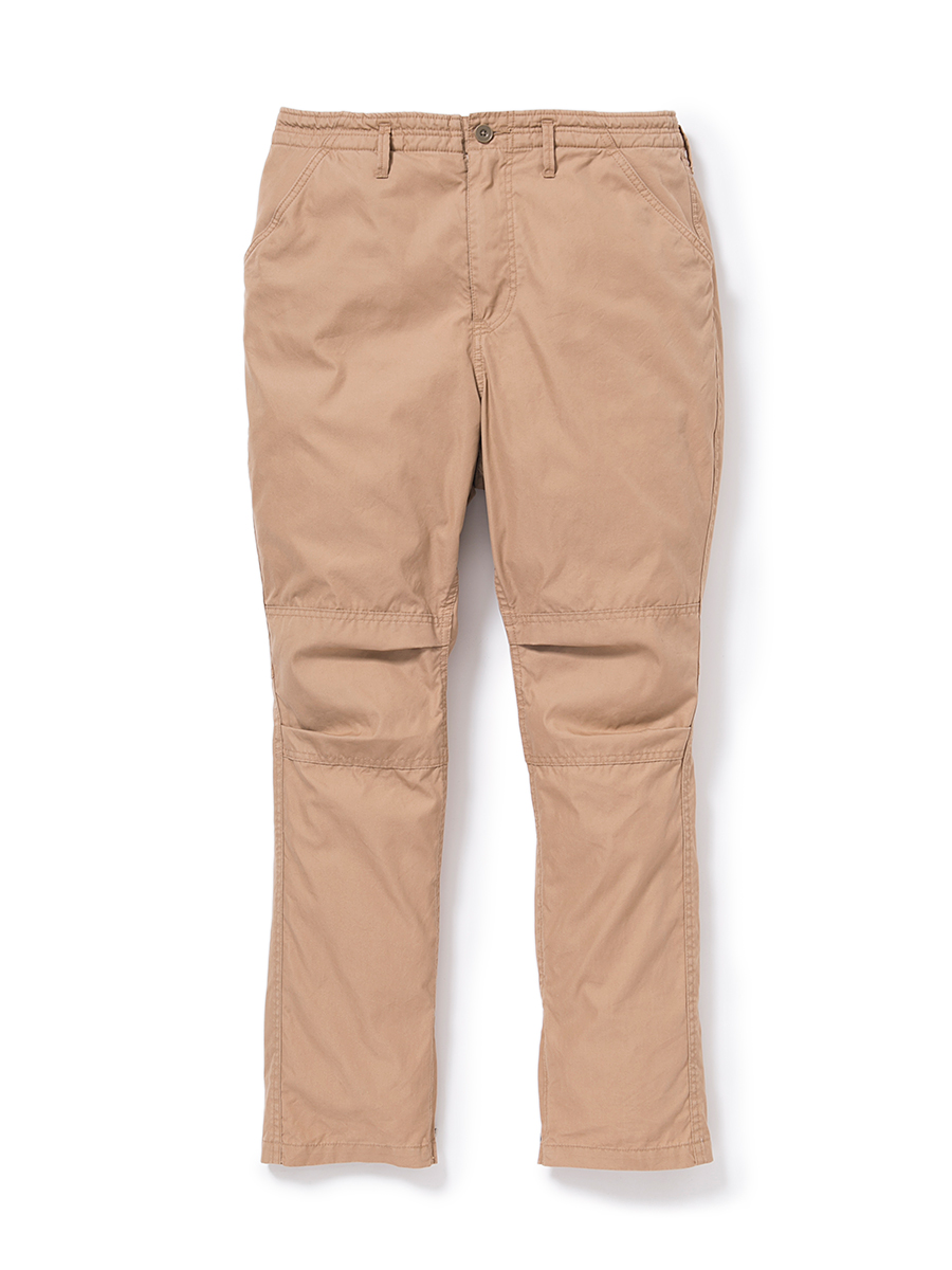 NN-P3435 | nonnative 18AW