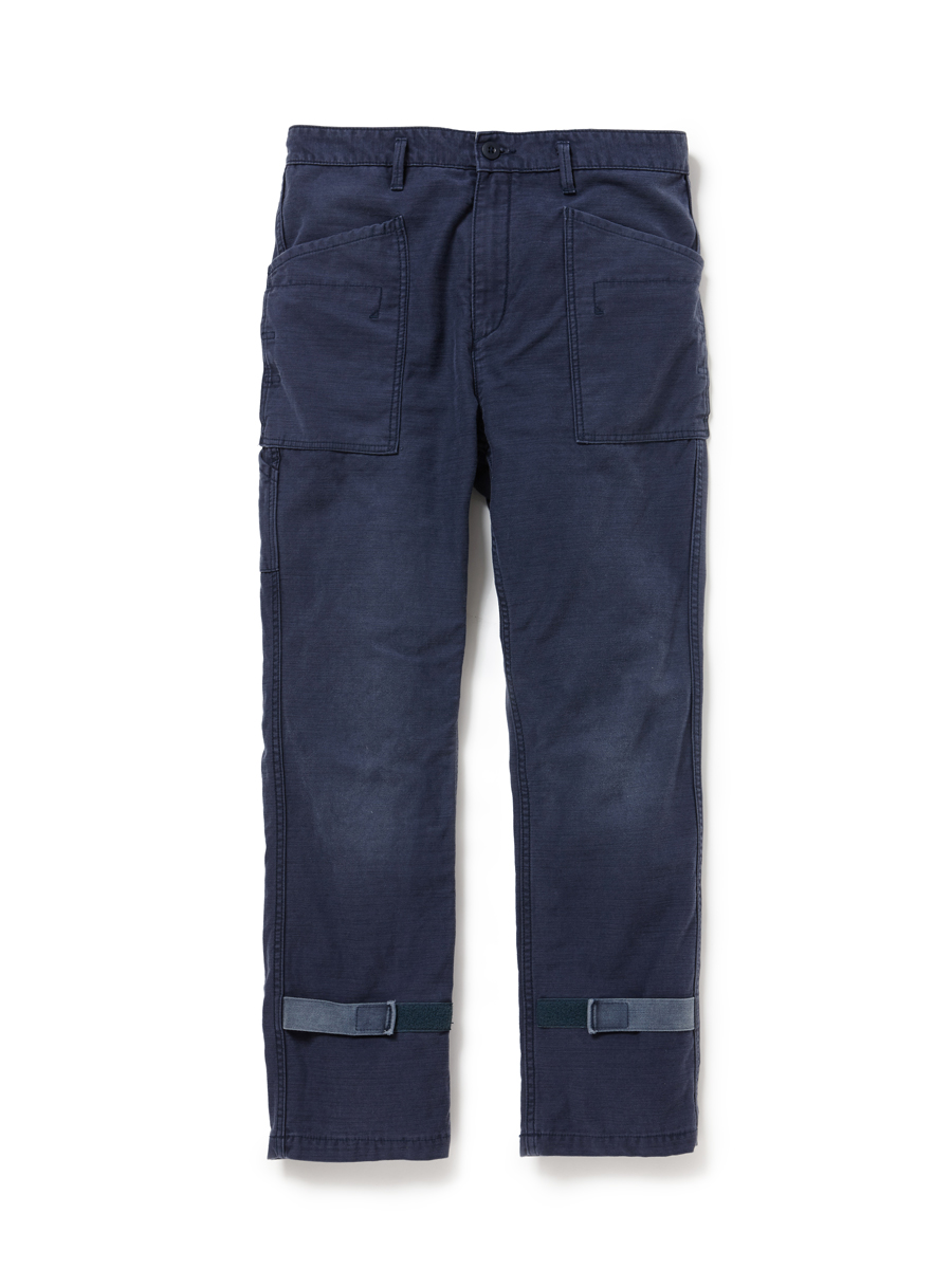 NN-P3330 | nonnative 18SS