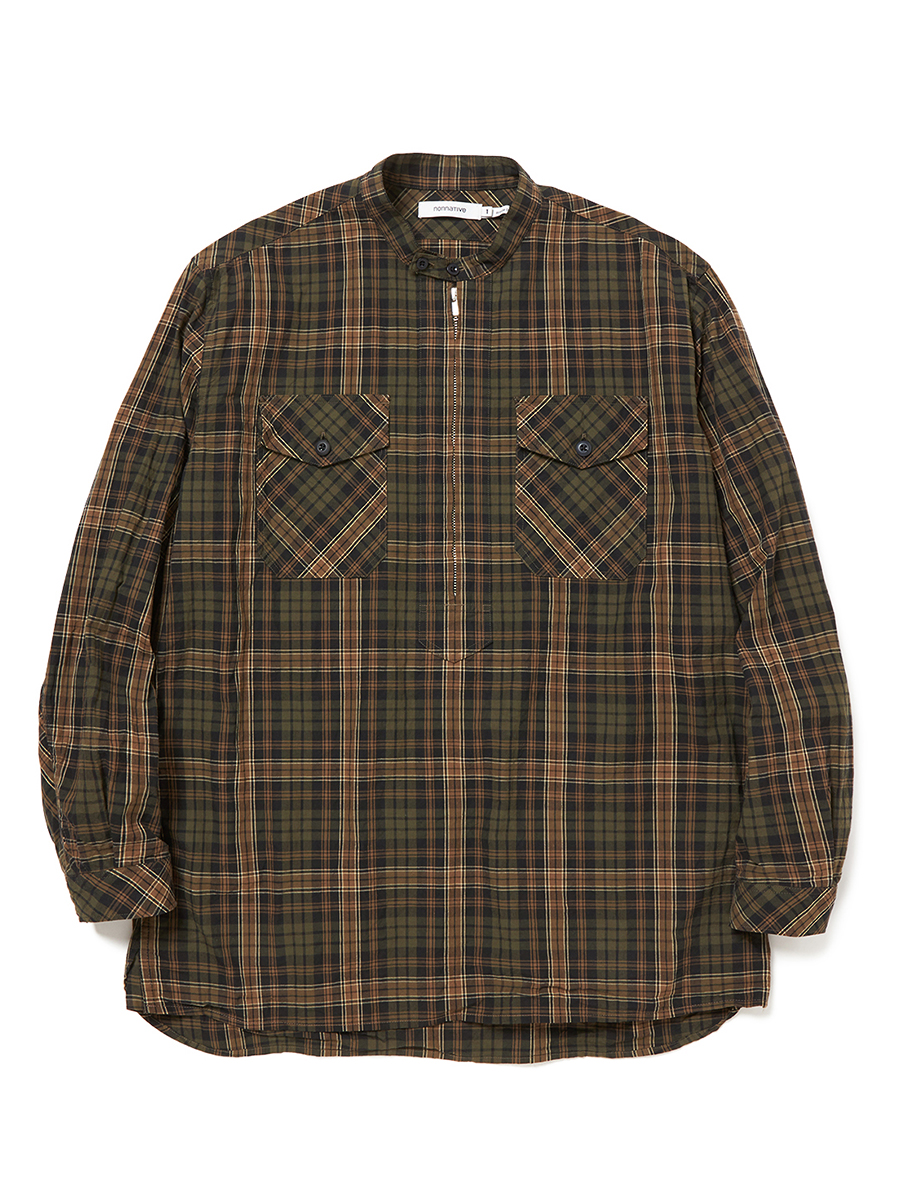 NN-S3613 | nonnative AW19