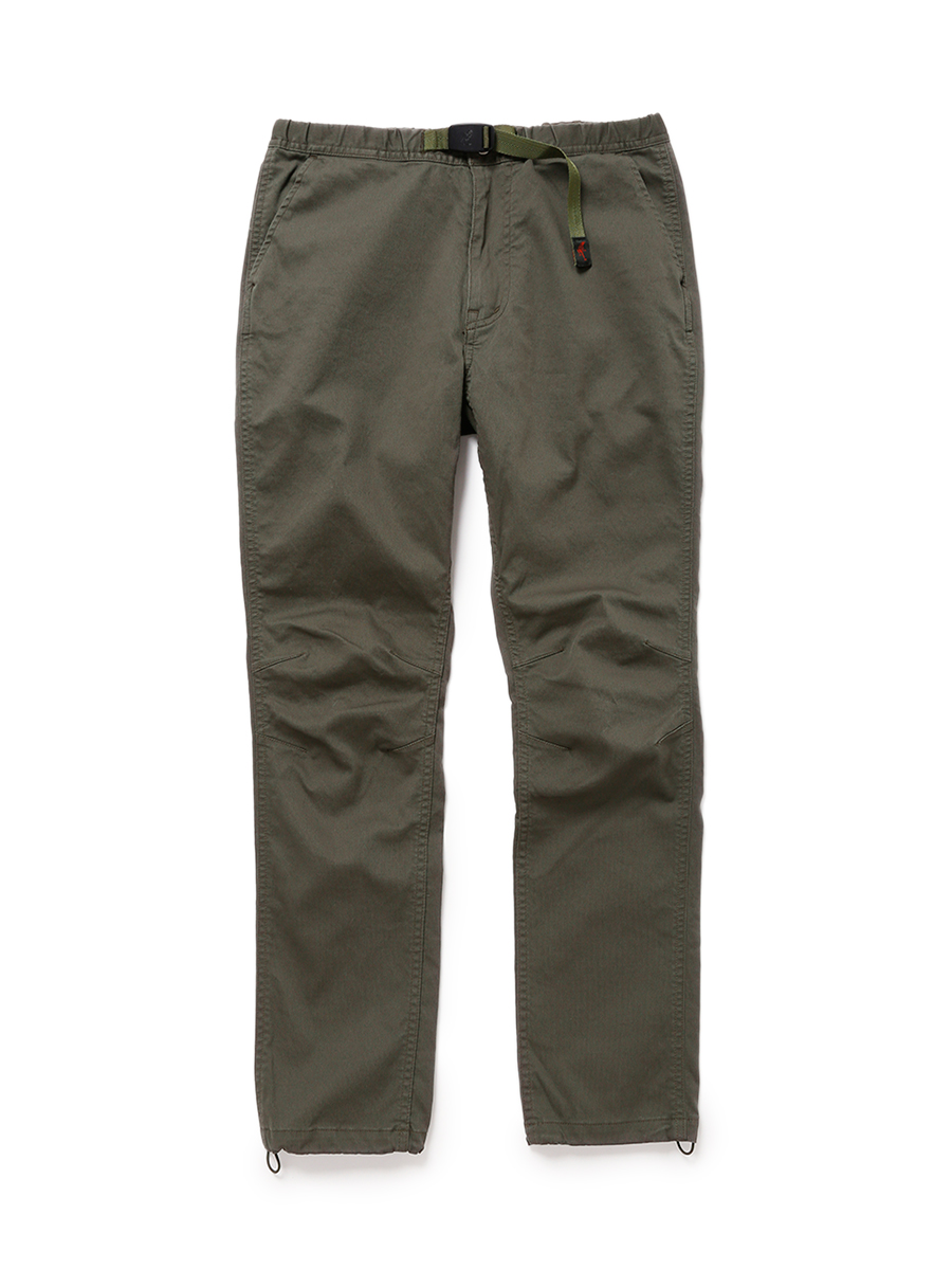 NN-P3554 | nonnative SS19