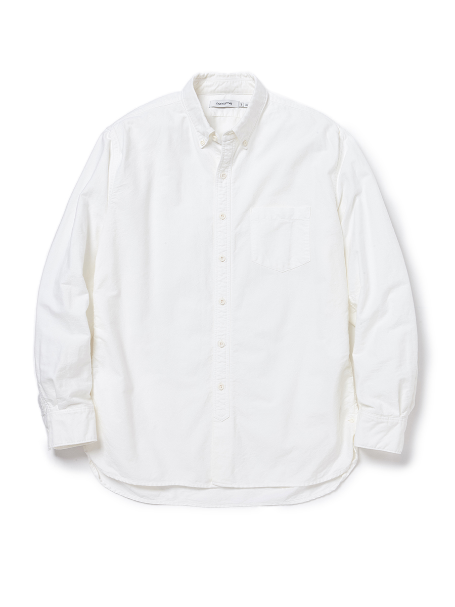 NN-S3507 | nonnative SS19