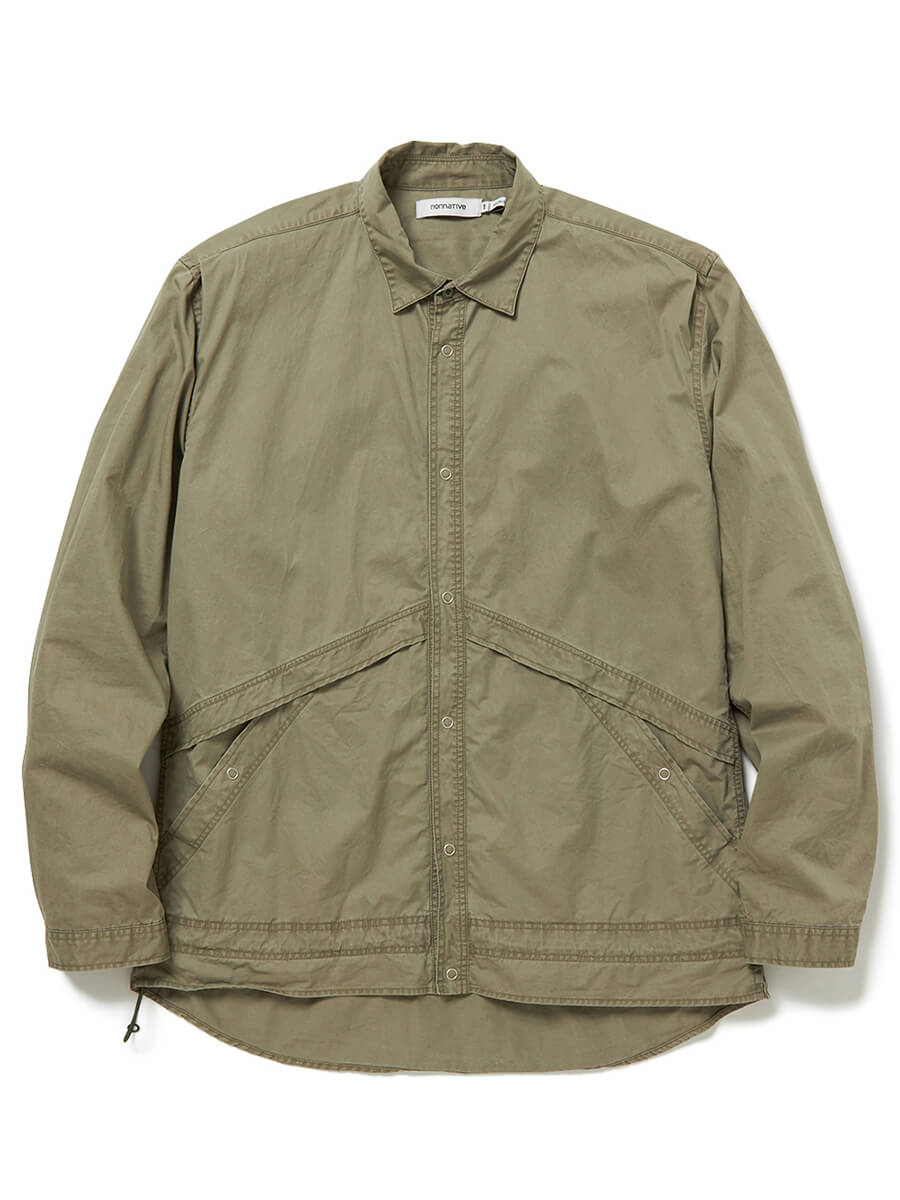 NN-SJ3708 | nonnative SS20