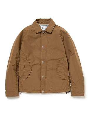 Products | nonnative AUTUMN & WINTER 2023 COLLECTION