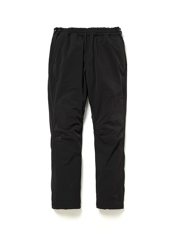 nonnative HIKER EASY PANTS-